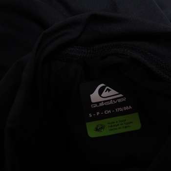 Surferské tričko veľ. M Quiksilver