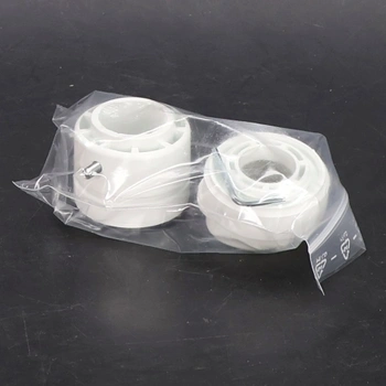 Termostat Danfoss ECO 014G1115