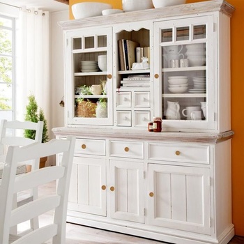 8 ratanové nábytkové úchytky, úchytky na skrinky, boho dekorácie do skriniek, drevené nábytkové