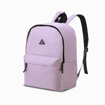 Haimont Casual Daypack Batohy 15L, Odolný a trvanlivý batoh…