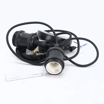 Závesné lampy HOMEJOY CPLF