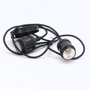 Závesné lampy HOMEJOY CPLF