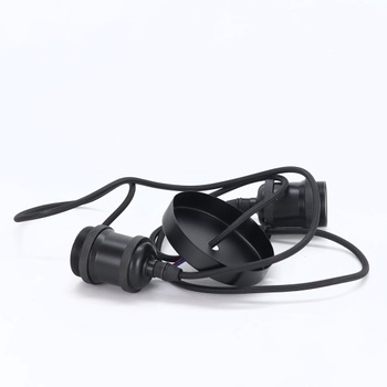 Závesné lampy HOMEJOY CPLF