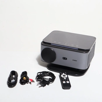 Projektor XIWBSY FR-T07-PRO
