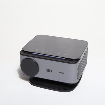 Projektor XIWBSY FR-T07-PRO