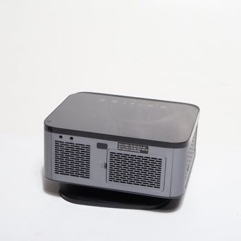 Projektor XIWBSY FR-T07-PRO