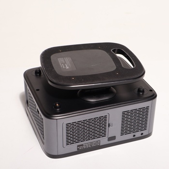 Projektor XIWBSY FR-T07-PRO
