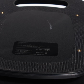 Projektor XIWBSY FR-T07-PRO