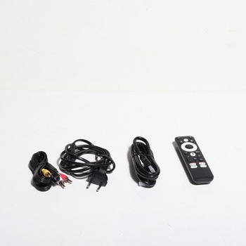 Projektor XIWBSY FR-T07-PRO