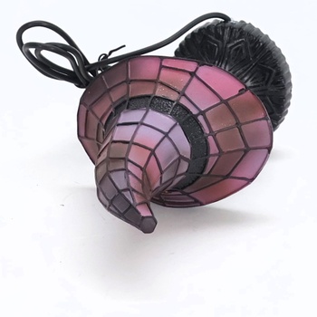 Čarodejnícka stolná lampa HUIKUANGEU