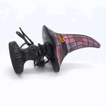 Čarodejnícka stolná lampa HUIKUANGEU