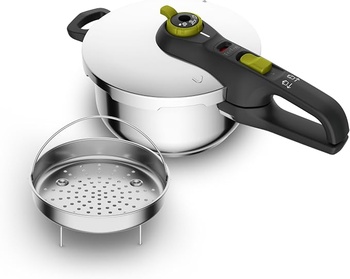 Tlakový hrniec Tefal P2534047