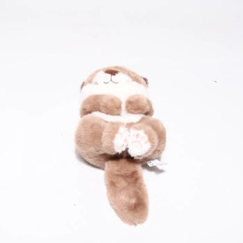 Detská plyšová hračka Edencomer