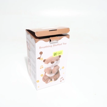 Detská plyšová hračka Edencomer