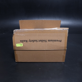 Držadlá Brosive Toilet Safety Rails 01