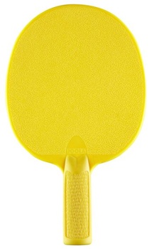 JOOLA 54830 TT Sada raket na stolní tenis, vícebarevná, univerzální velikost