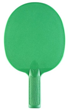 JOOLA 54830 TT Sada raket na stolní tenis, vícebarevná, univerzální velikost