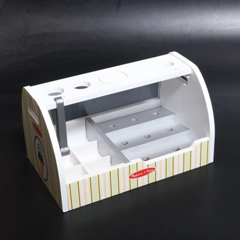 Cukráreň pre deti Melissa & Doug