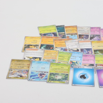 Kartová hra Pokémon Trading: Mega Evolution Collection – Sublime Heroes: Mega Flareon-ex (1