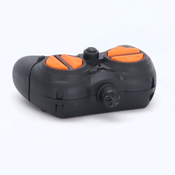 RC auto Pup Go NO.6146H modré