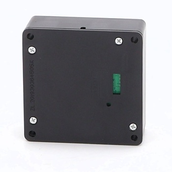 Skriňový zámok Les-Theresa RFID/NFC