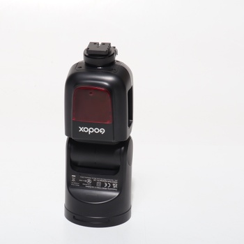 Blesk Godox V1S V1-S pro Sony