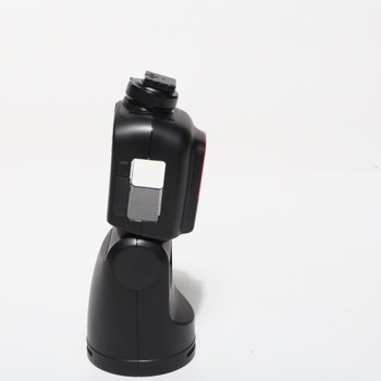 Blesk Godox V1S V1-S pro Sony
