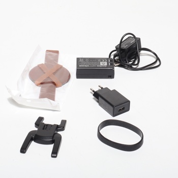 Blesk Godox V1S V1-S pro Sony