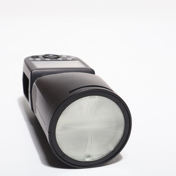 Blesk Godox V1S V1-S pro Sony