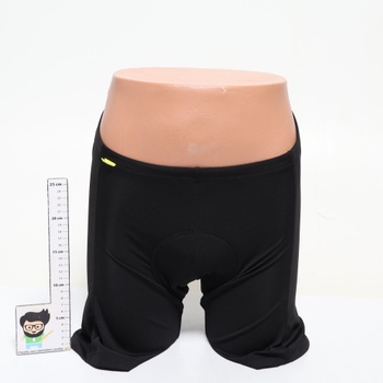 Pánske športové kraťasy Gonso