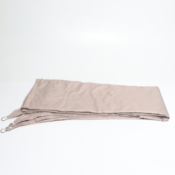 Sluneční plachta Sunnylaxx 4x6m