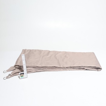 Sluneční plachta Sunnylaxx 4x6m