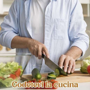 Dárky k odchodu do důchodu, bambusové prkénko na krájení, dárek k odchodu do důchodu pro muže,