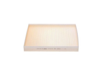 Kabínový filter BOSCH 1987435159 Štandardný