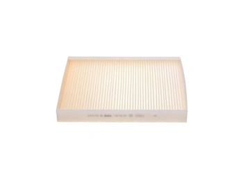 Kabínový filter BOSCH 1987435159 Štandardný