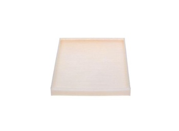 Kabínový filter BOSCH 1987435159 Štandardný