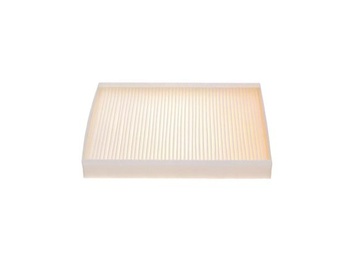 Kabínový filter BOSCH 1987435159 Štandardný
