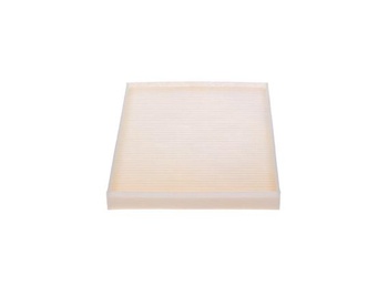 Kabínový filter BOSCH 1987435159 Štandardný