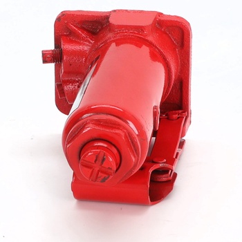 Hydraulický zdvihák fliaš SX Bottle Jack 3T 3 t