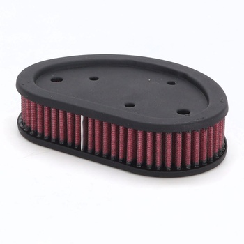 Vzduchový filter K&N HD-9608