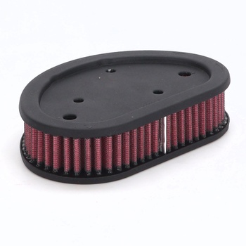 Vzduchový filter K&N HD-9608