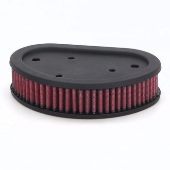 Vzduchový filter K&N HD-9608