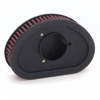 Vzduchový filter K&N HD-9608