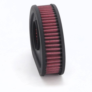Vzduchový filter K&N HD-9608