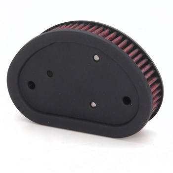 Vzduchový filter K&N HD-9608