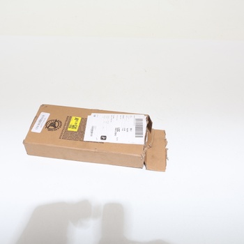 Stahovák brzdových bubnů Kraftmann 7682