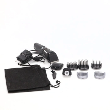 Zastrihávač Philips Multigroom 3000