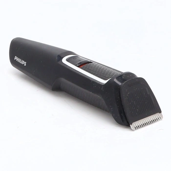 Zastrihávač Philips Multigroom 3000