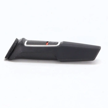 Zastrihávač Philips Multigroom 3000
