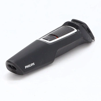 Zastrihávač Philips Multigroom 3000